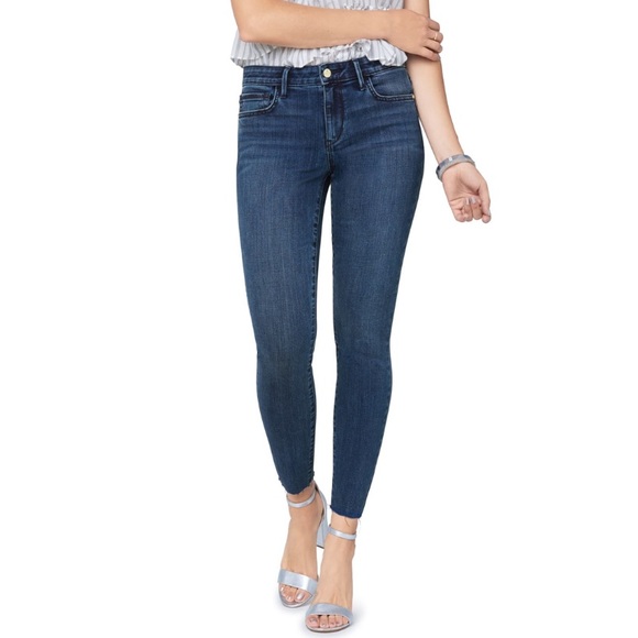 sam edelman kitten jeans